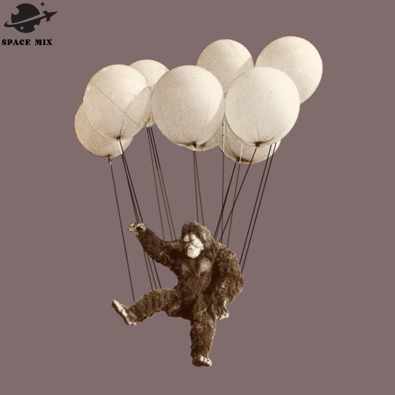 SM2212236471-King Kong Balloons 1962 Exclusive PNG Design.jpg