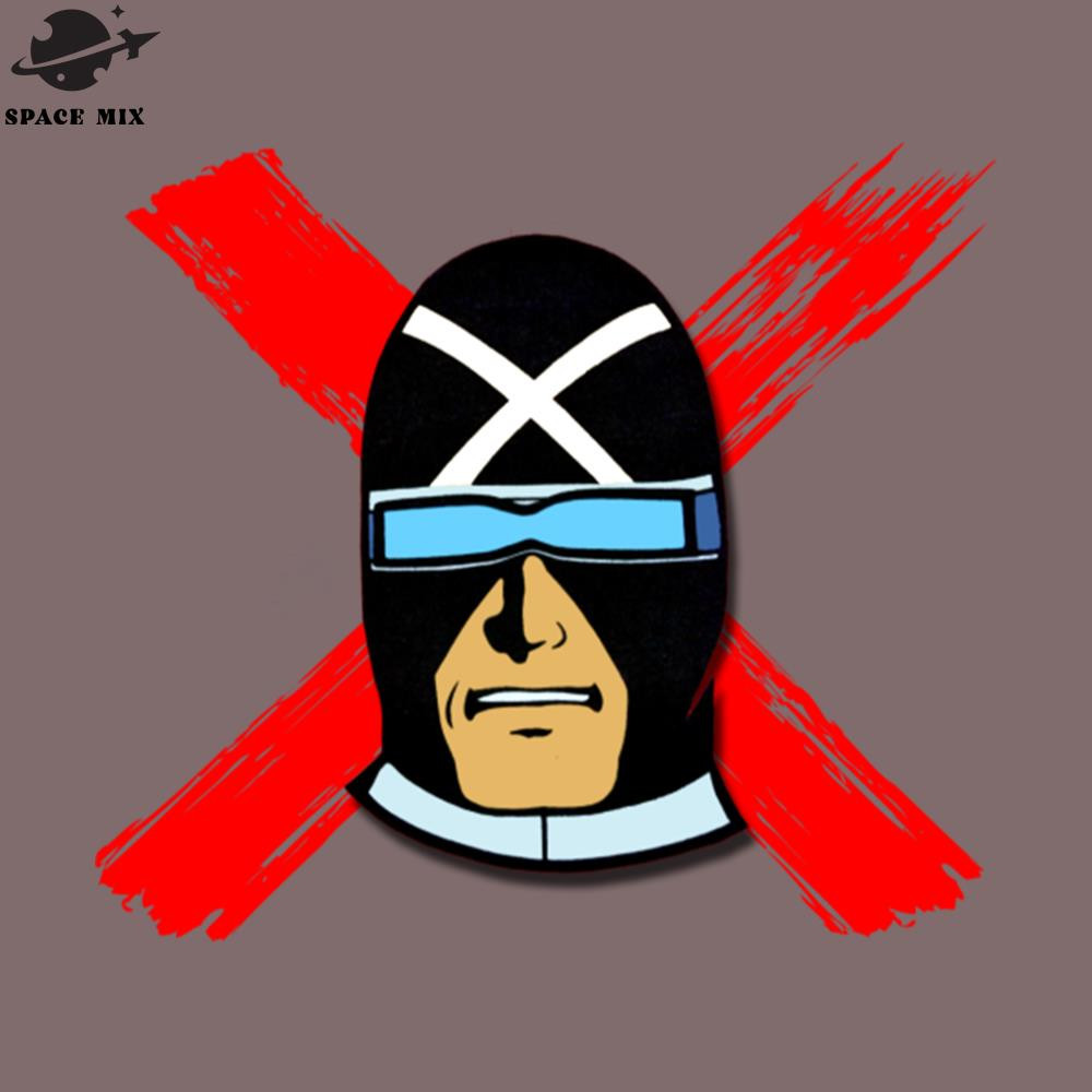 SM2212238469-Racer X PNG Design.jpg