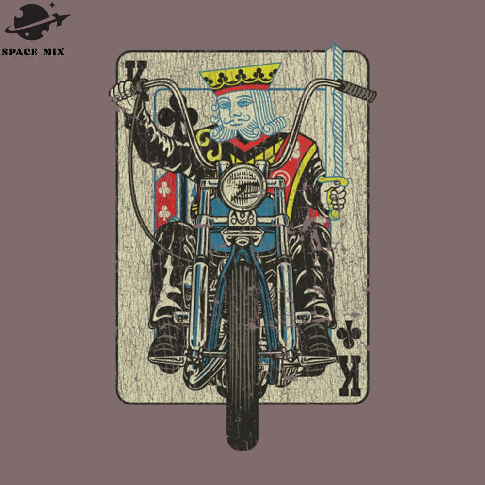 SM2212236473-King of Clubs 1975 TShirt PNG Design.jpg