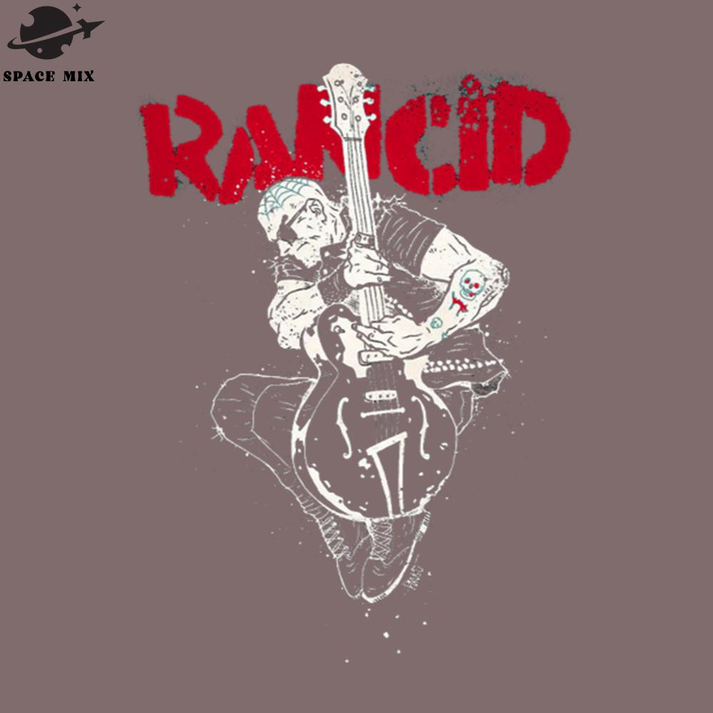 SM2212238470-RACID UK TYE PNG Design.jpg