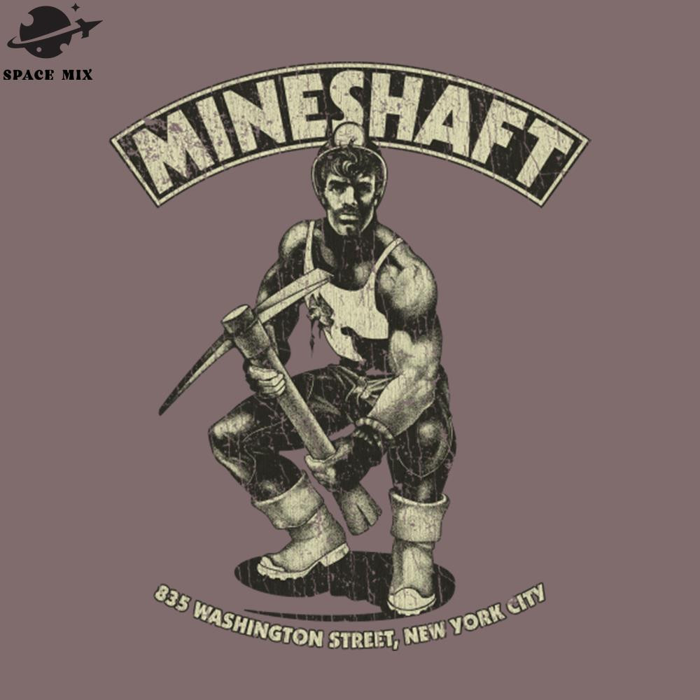 SM2212237473-Mineshaft YC 1976 PNG Design.jpg
