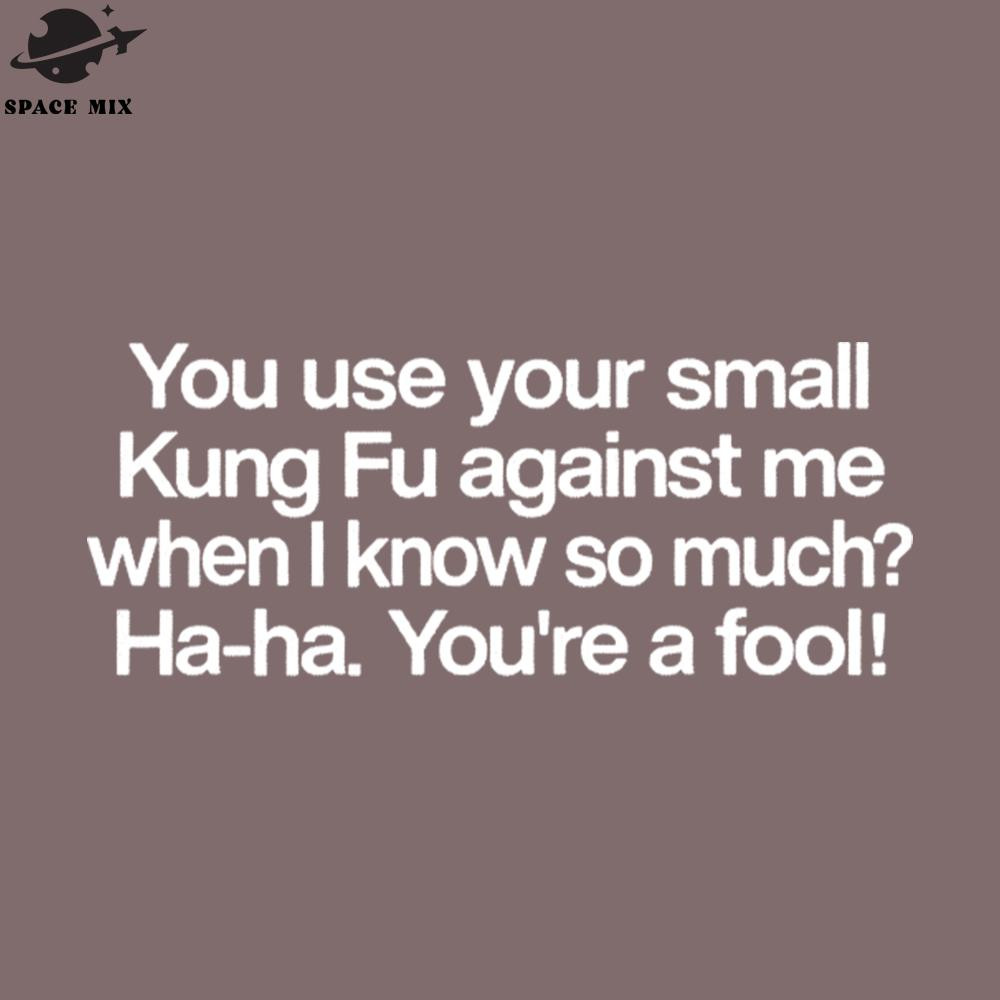 SM2212239472-Shaolin Movie Quote PNG Design.jpg