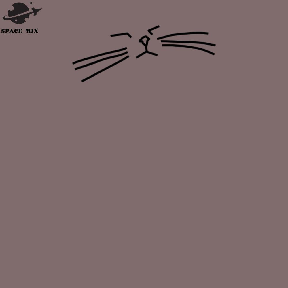 SM2212237475-Minimal Cat Animals Doodle PNG Design.jpg