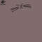 SM2212237475-Minimal Cat Animals Doodle PNG Design.jpg