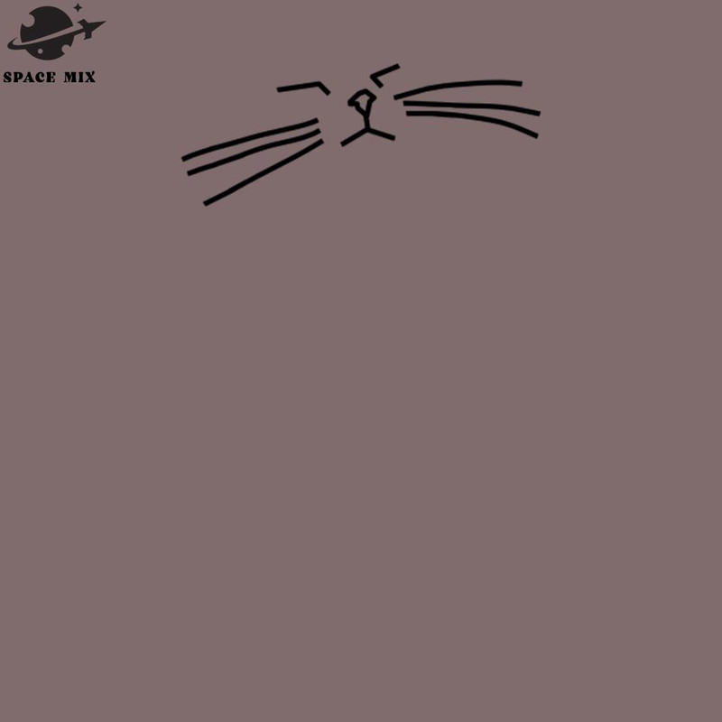 SM2212237475-Minimal Cat Animals Doodle PNG Design.jpg