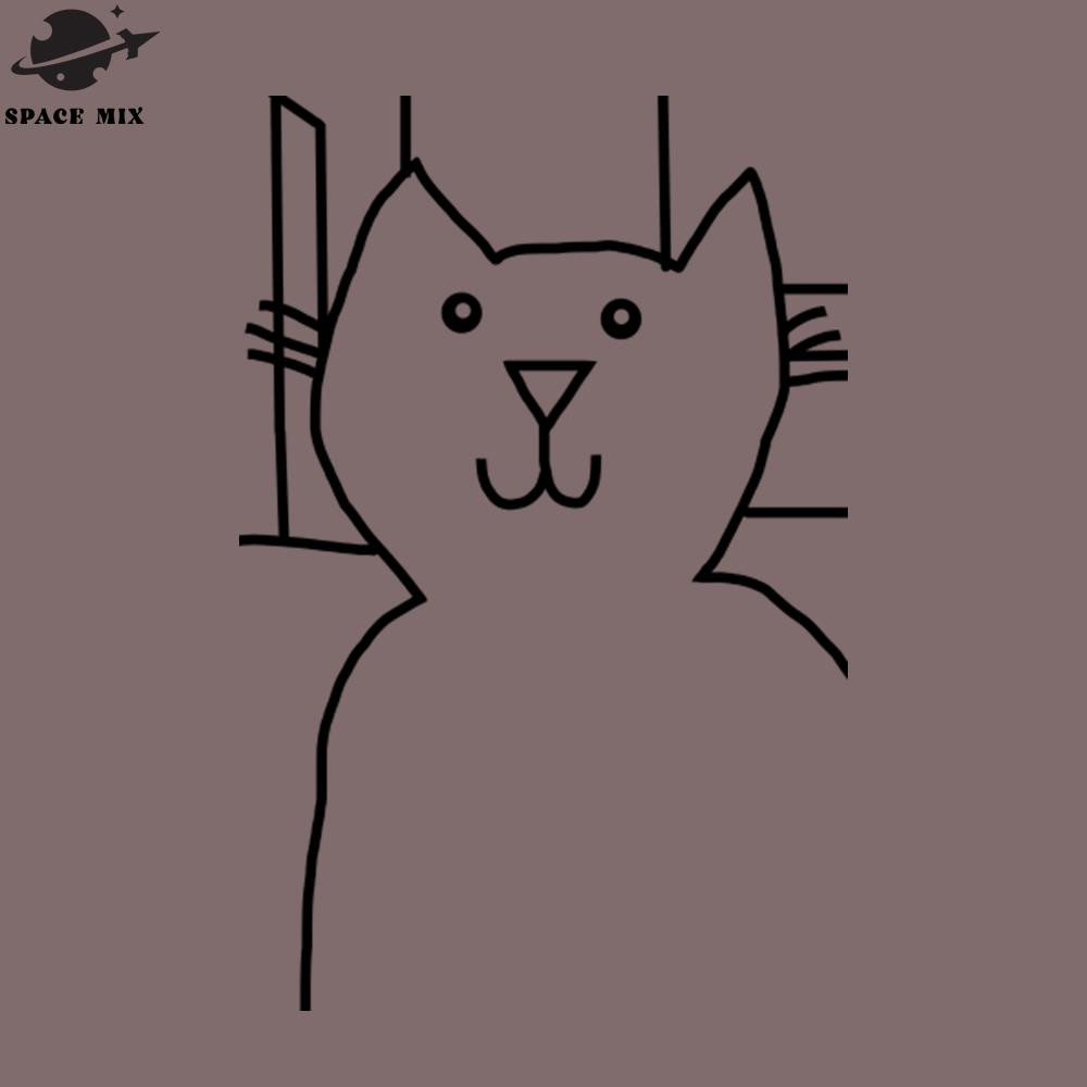 SM2212237476-Minimal Cat in the City PNG Design.jpg