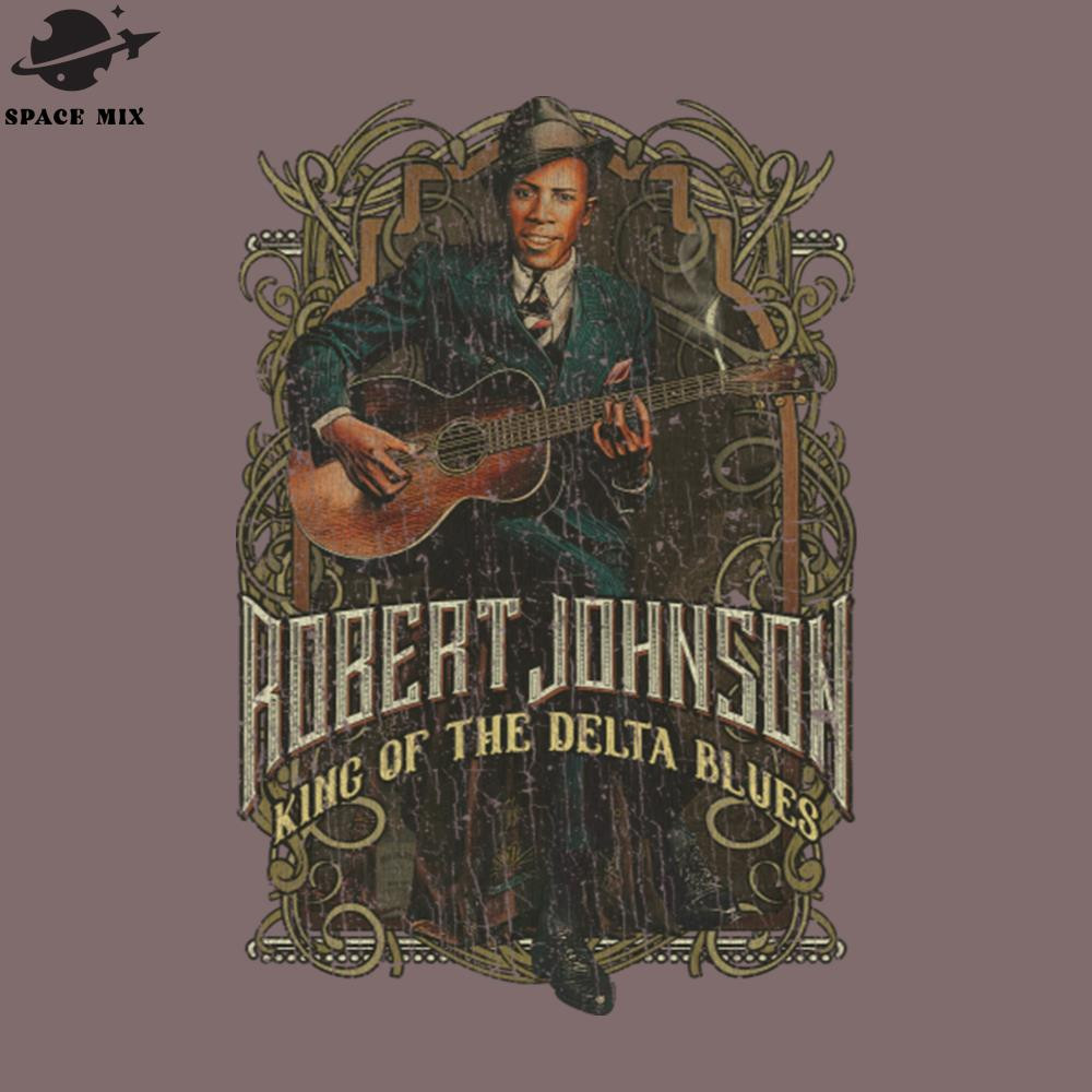 SM2212236477-King of The Delta Blues 1937 PNG Design.jpg