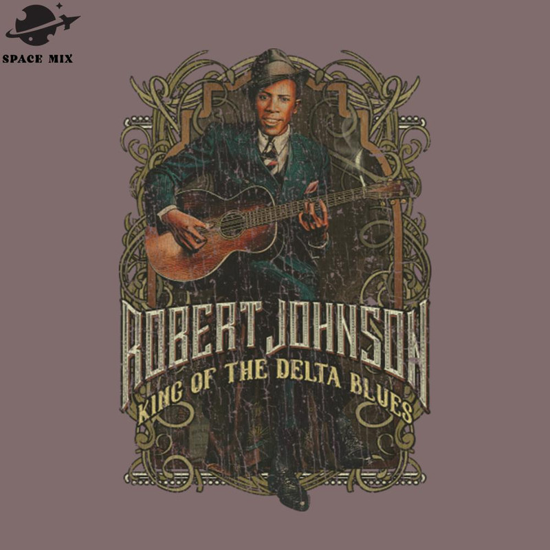 SM2212236477-King of The Delta Blues 1937 PNG Design.jpg