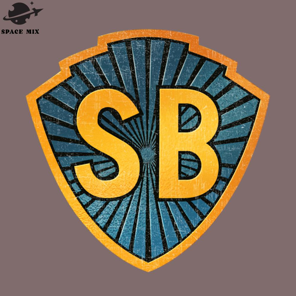 SM2212239475-Shaw Brothers PNG Design.jpg