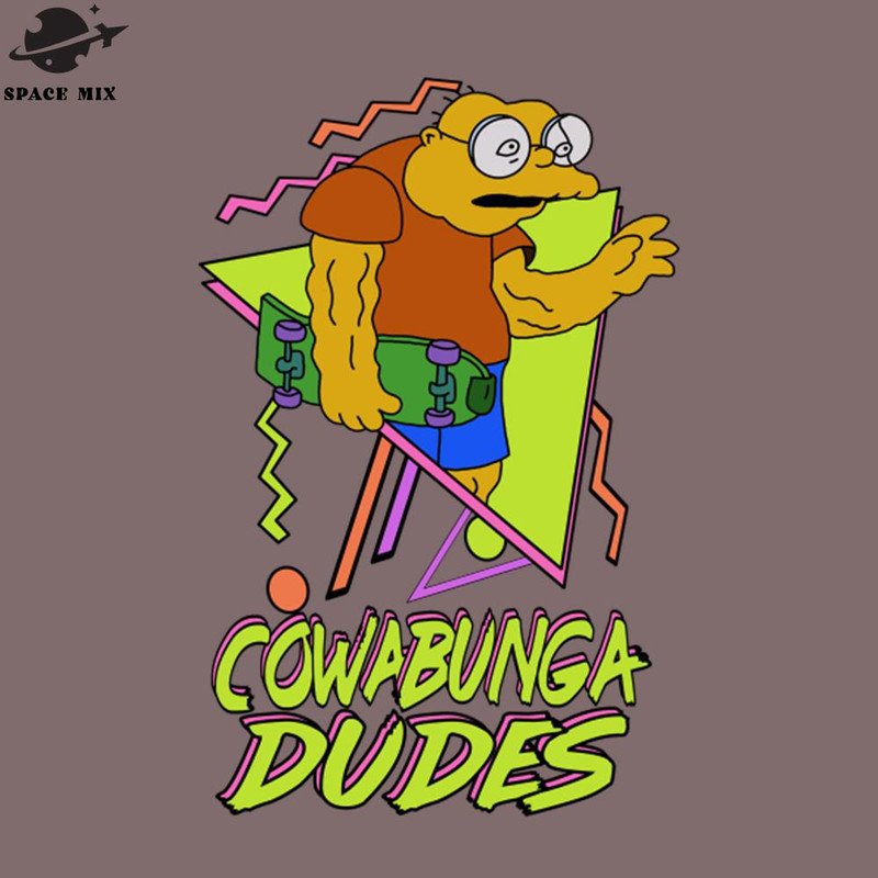 SM2212238476-Rad Moleman PNG Design.jpg