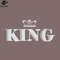 SM2212236480-King Records PNG Design.jpg