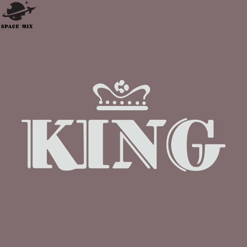 SM2212236480-King Records PNG Design.jpg