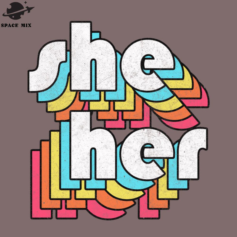 SM2212239478-SheHer ronoun Retro Style PNG Design.jpg