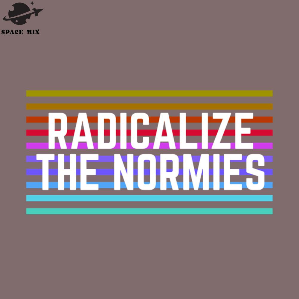 SM2212238480-Radicalize the ormies PNG Design.jpg
