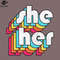 SM2212239481-SheHer ronouns Retro Style PNG Design.jpg