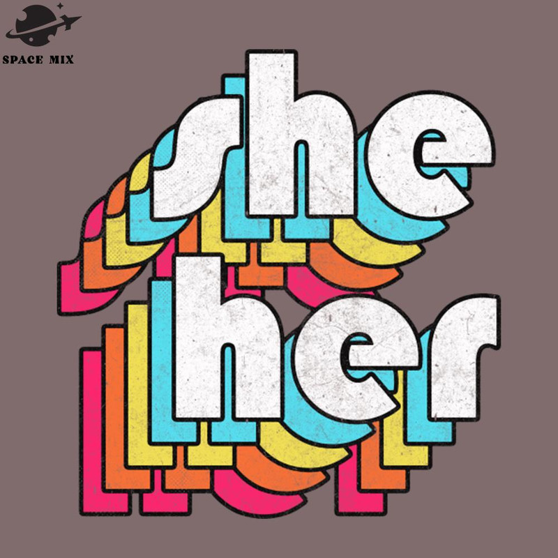 SM2212239481-SheHer ronouns Retro Style PNG Design.jpg