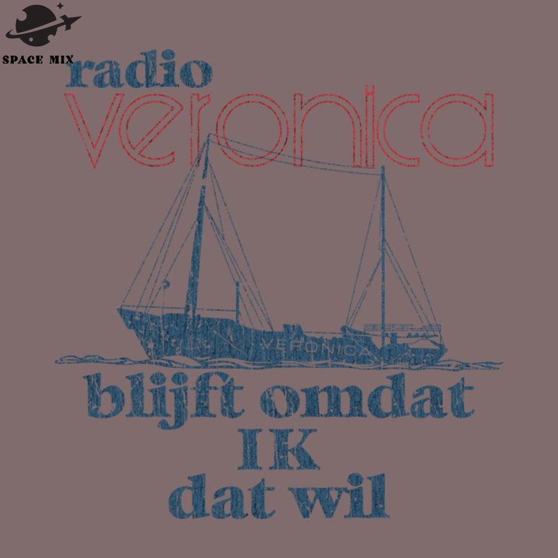 SM2212238483-Radio Veronica 1960 PNG Design.jpg