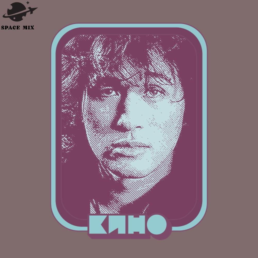 SM2212236487-KIO Viktor Tsoi Retro Fan PNG Design.jpg