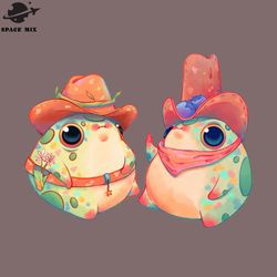 sheriff and deputy png design