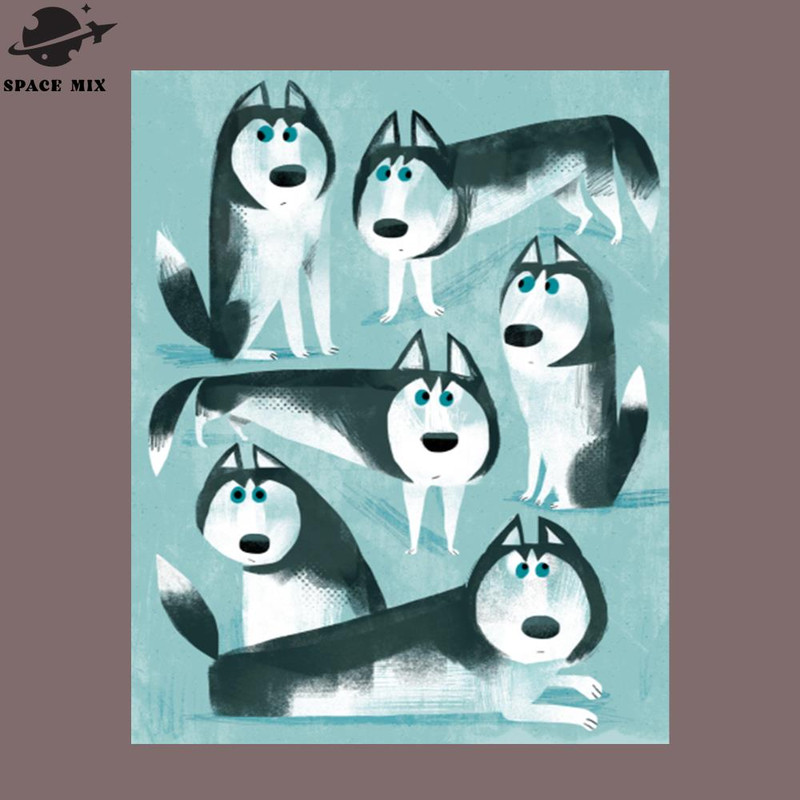 SM2212239489-Shifty Huskies PNG Design.jpg