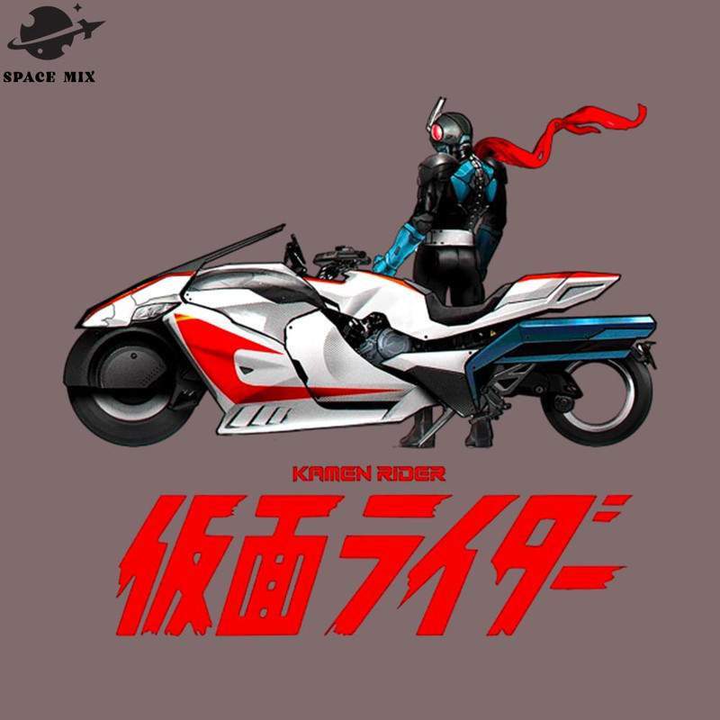 SM2212239490-Shin Kamen Rider Exclusive PNG Design.jpg