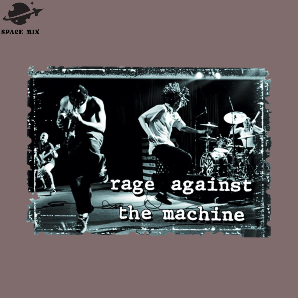 SM2212238491-rage againts the machine PNG Design.jpg