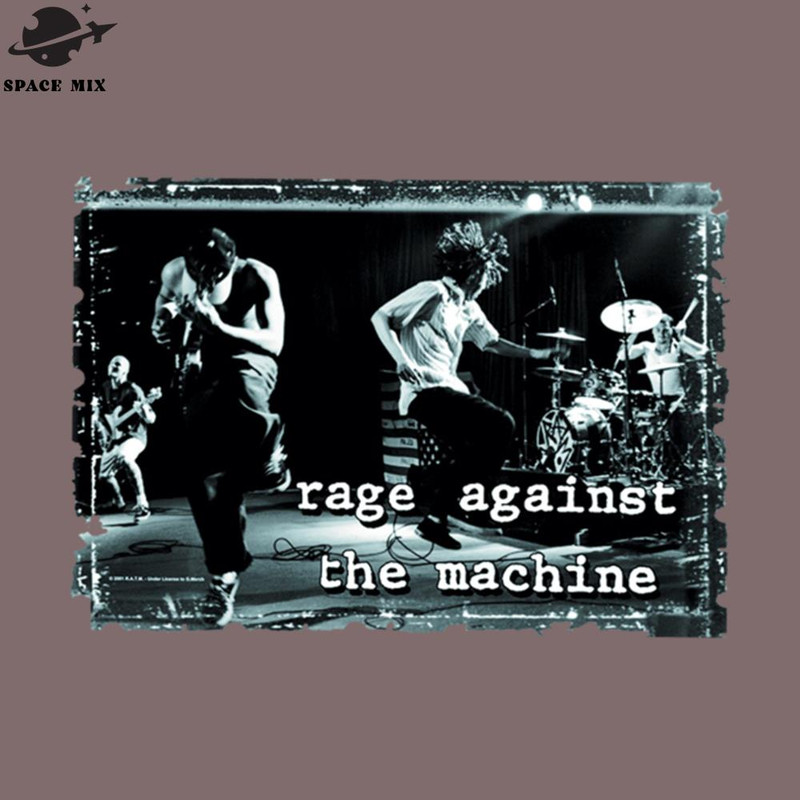 SM2212238491-rage againts the machine PNG Design.jpg