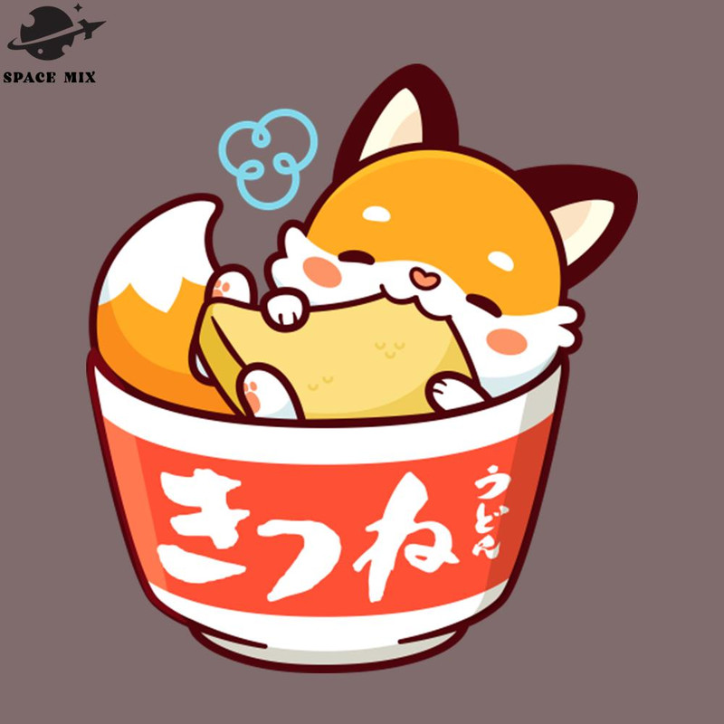 SM2212236495-Kitsune Udon Kawaii PNG Design.jpg