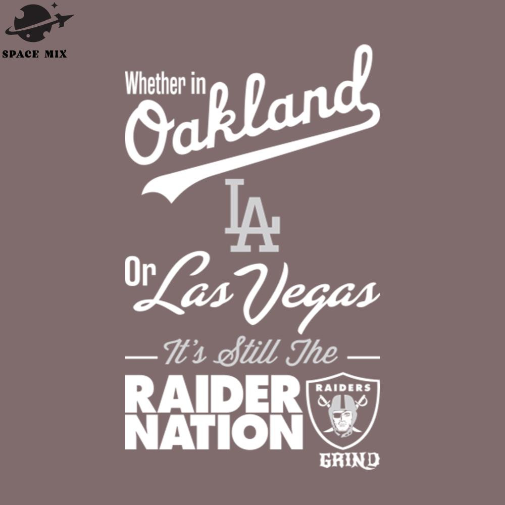 SM2212238493-Raider ation Ultimate Fan PNG Design.jpg