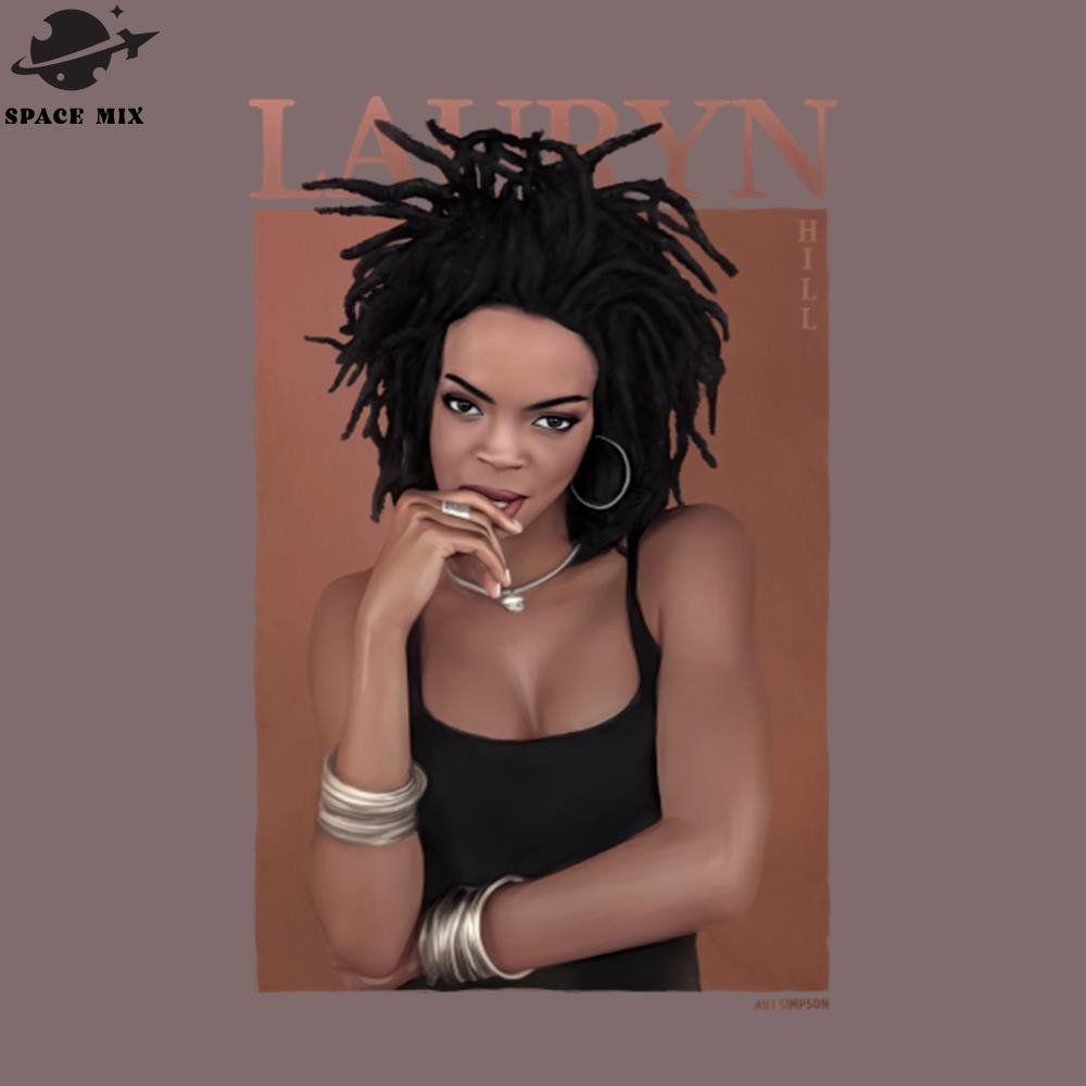 SM2212237498-Miss Hill PNG Design.jpg