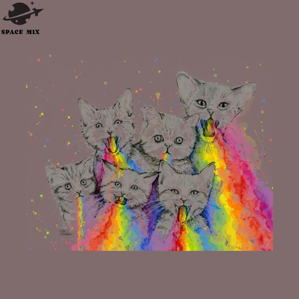 SM2212236499-Kittens uking Rainbows PNG Design.jpg