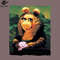 SM2212237499-Miss piggy PNG Design.jpg