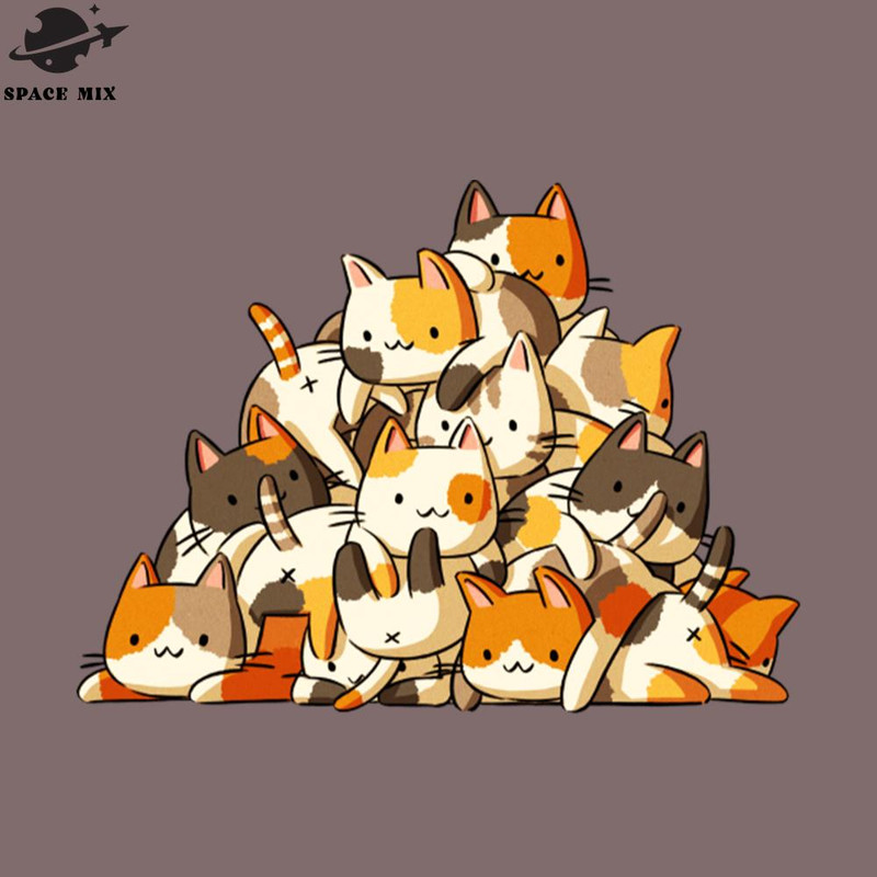 SM2212236501-Kitty ile PNG Design.jpg