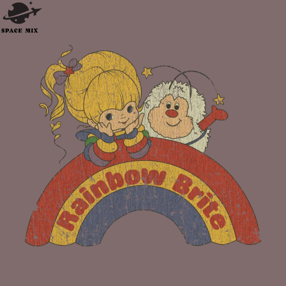 SM2212238498-Rainbow Brite 1983 PNG Design.jpg