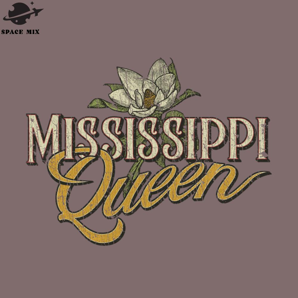 SM2212237503-Mississippi Queen 1970 PNG Design.jpg