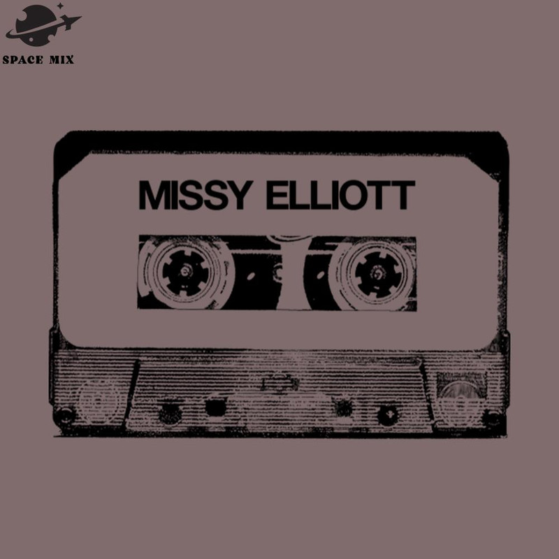 SM2212237506-Missy Elliott Cassette Tape Hiphop PNG Design.jpg
