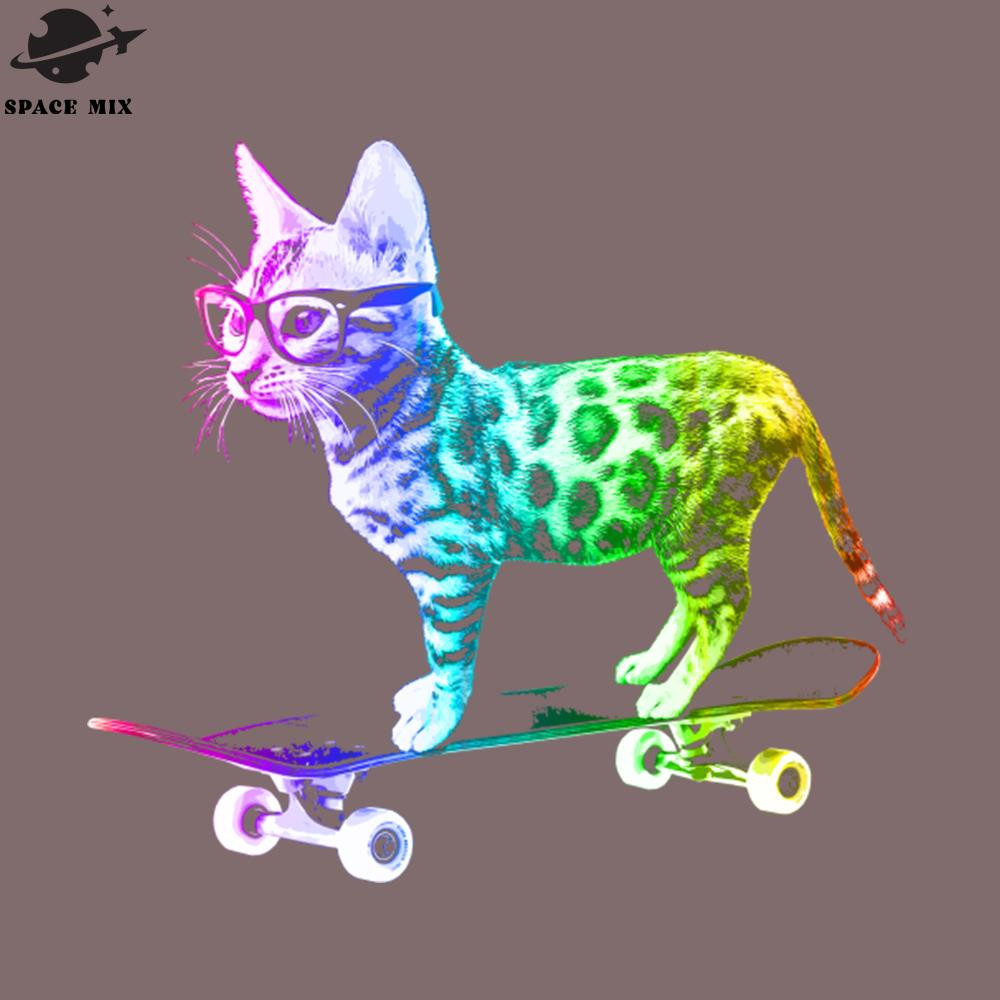SM2212238504-Rainbow Skateboard Cat PNG Design.jpg