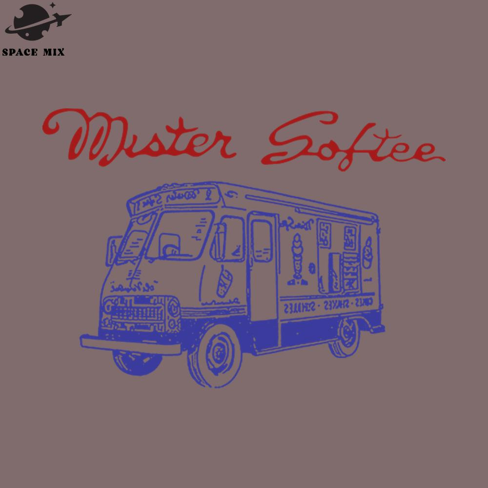 SM2212237508-Mister Softee Truck ice Cream PNG Design.jpg