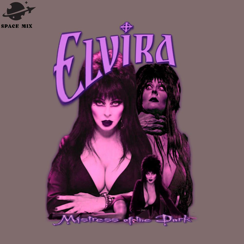 SM2212237509-Mistress Of The Dark Version 1 PNG Design.jpg