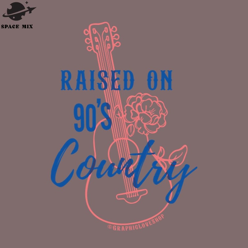 SM2212238509-Raised on 90s Country raphicLoveShop PNG Design.jpg