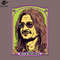 SM2212237511-Mitch Hedberg Fan Illustration PNG Design.jpg