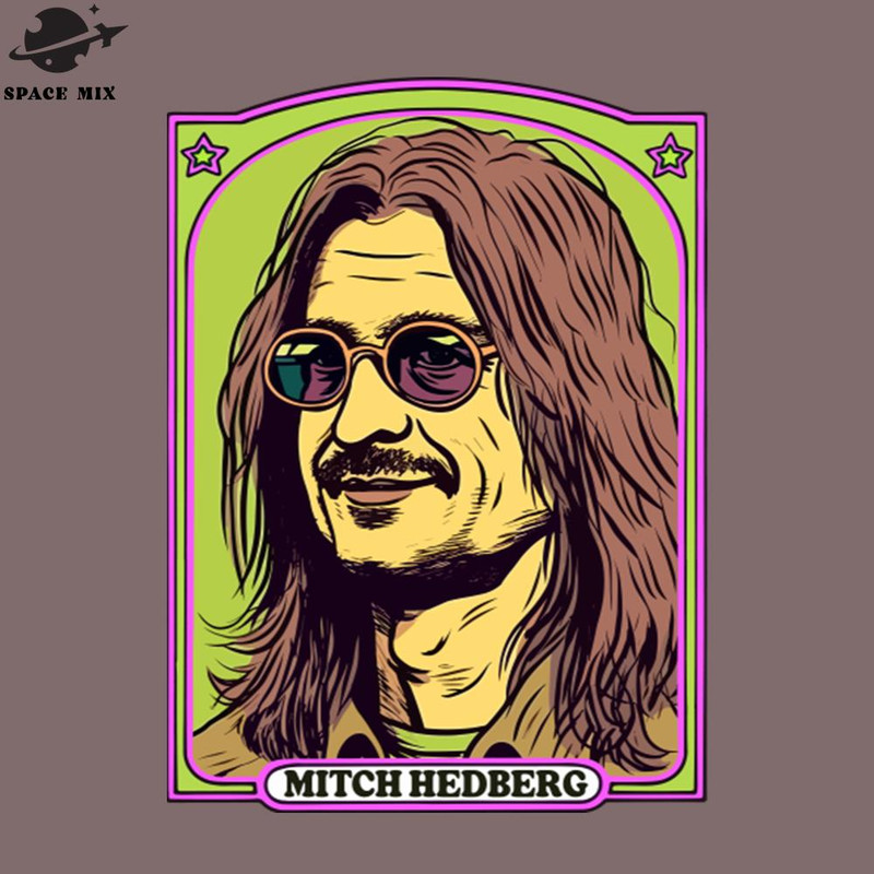 SM2212237511-Mitch Hedberg Fan Illustration PNG Design.jpg