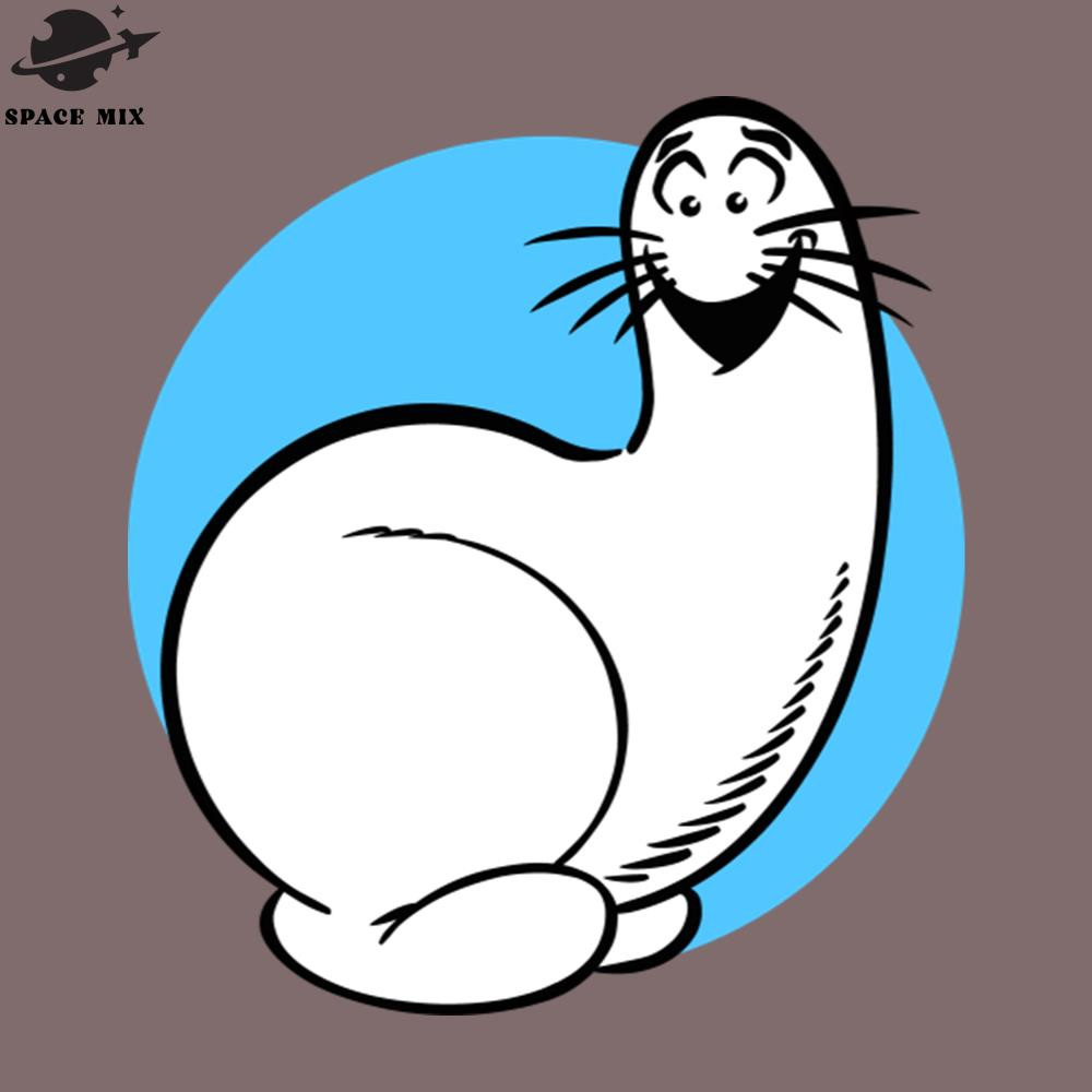 SM2212239511-Shmoo PNG Design.jpg