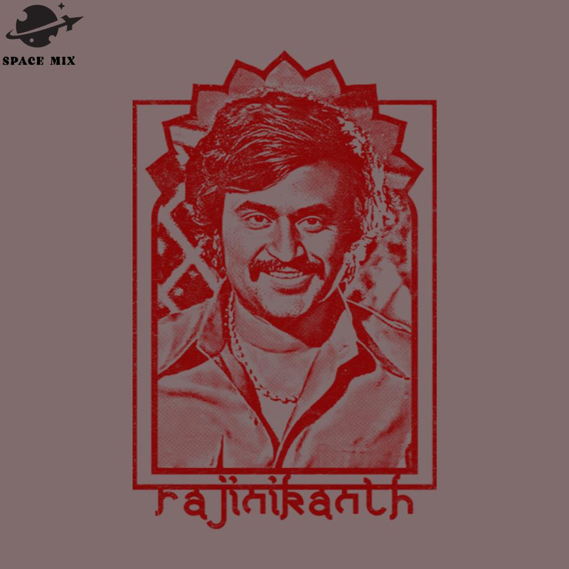 SM2212238512-Rajinikanth Vintage Look Original Design PNG Design.jpg