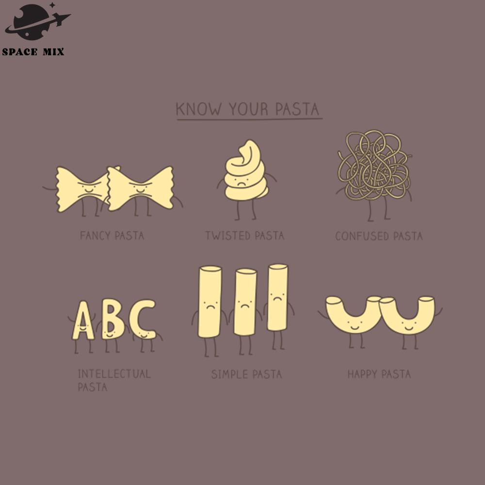 SM2212236515-know your pasta PNG Design.jpg