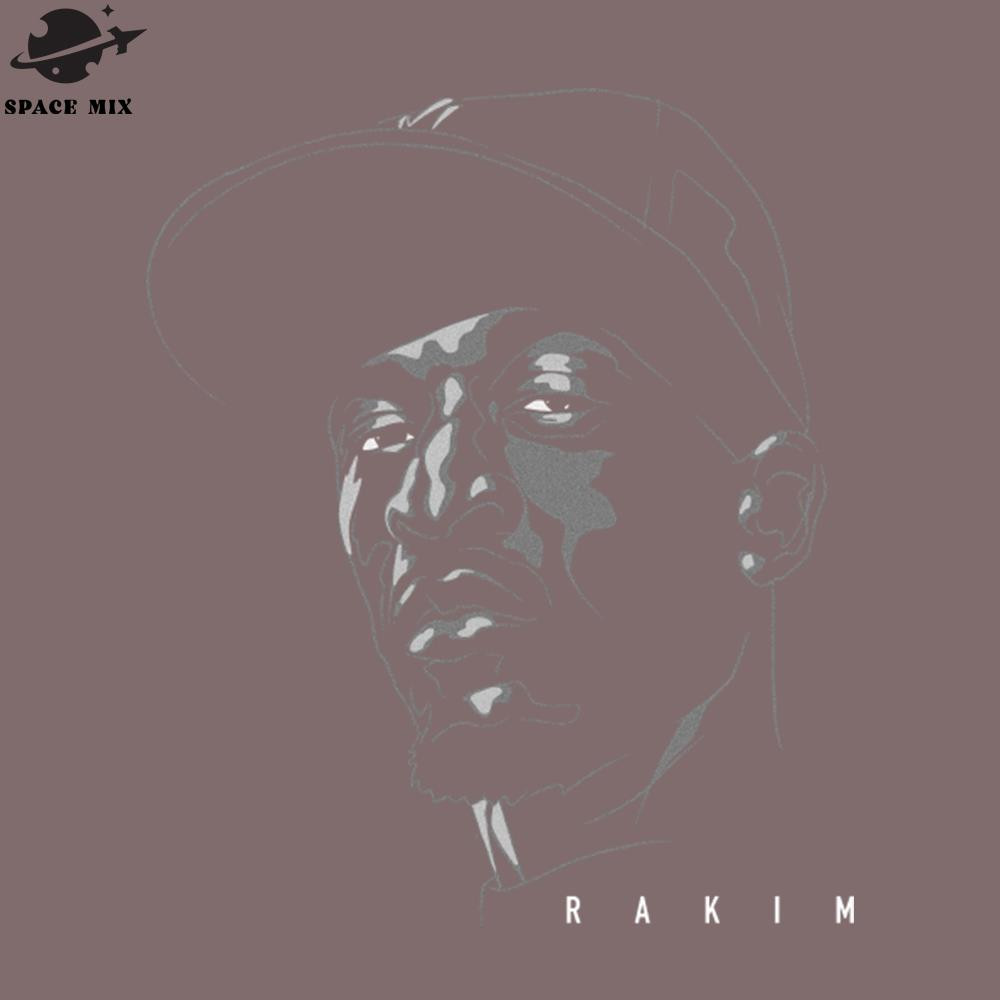 SM2212238513-Rakim Allah Hiphop PNG Design.jpg