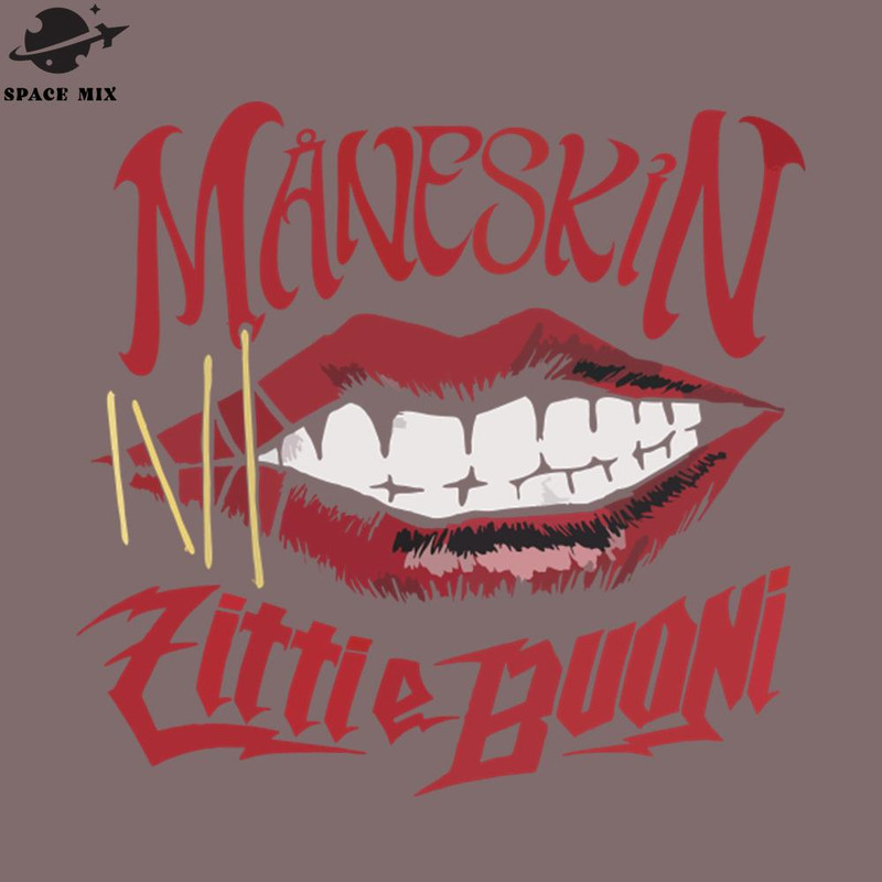 SM2212237515-Mneskin Logo PNG Design.jpg