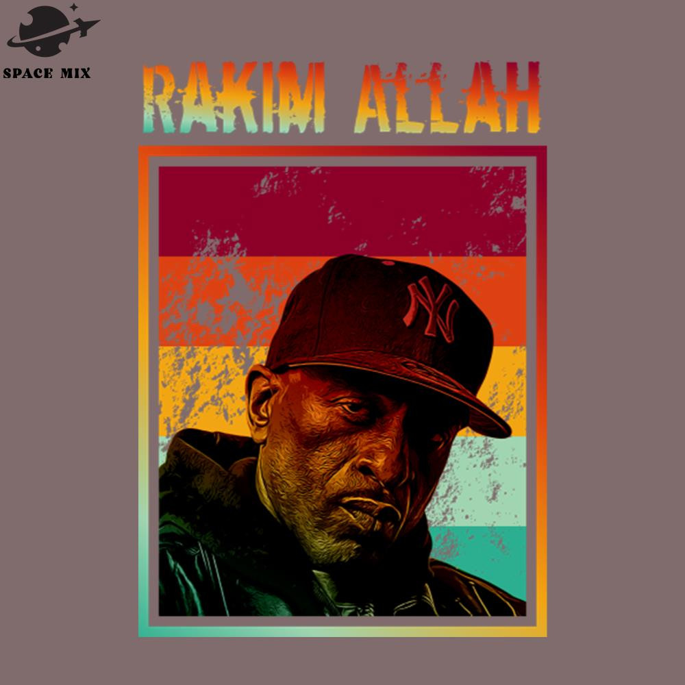 SM2212238514-Rakim Allah Retro poster Hiphop PNG Design.jpg
