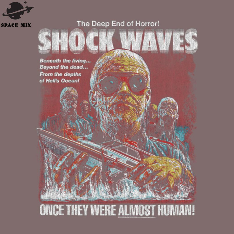 SM2212239514-Shock waves eter Cushing Horror Classic PNG Design.jpg