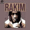 SM2212238515-Rakim Allah vintage poster Hiphop PNG Design.jpg